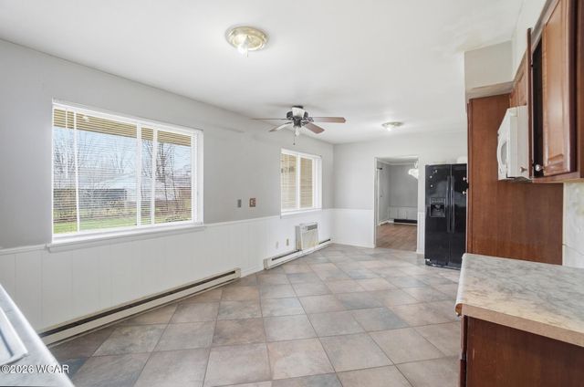 52 Beaumont Place, Lima, OH 45805