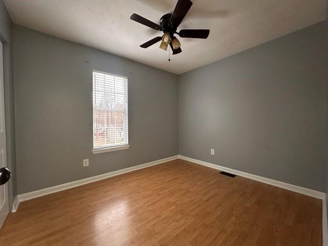 10750 Plantation Bridge Drive, Alpharetta, GA 30022