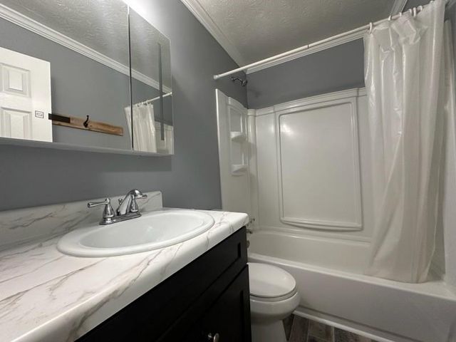 10750 Plantation Bridge Drive, Alpharetta, GA 30022
