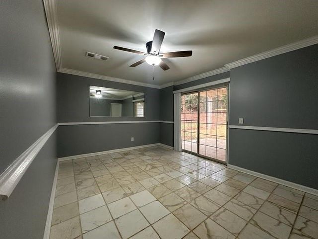 10750 Plantation Bridge Drive, Alpharetta, GA 30022