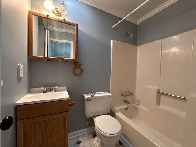 10750 Plantation Bridge Drive, Alpharetta, GA 30022