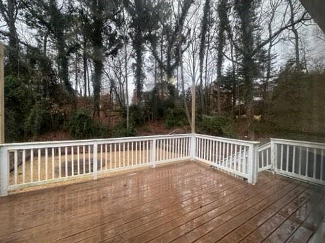 10750 Plantation Bridge Drive, Alpharetta, GA 30022