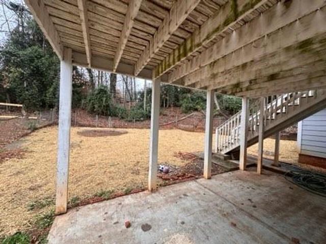 10750 Plantation Bridge Drive, Alpharetta, GA 30022
