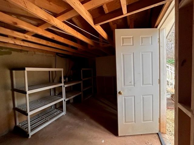 10750 Plantation Bridge Drive, Alpharetta, GA 30022