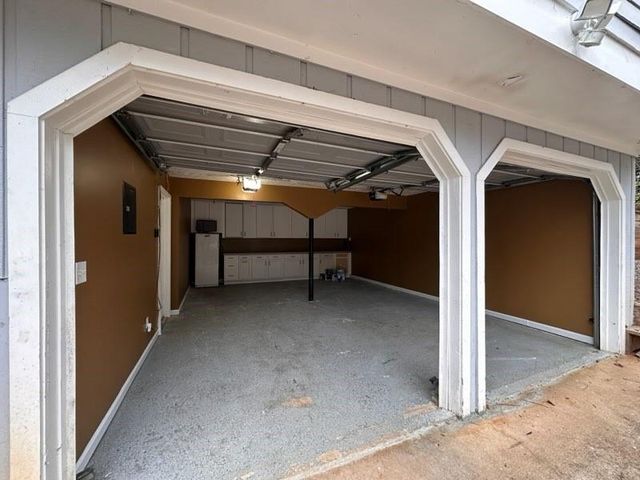 10750 Plantation Bridge Drive, Alpharetta, GA 30022