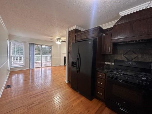 10750 Plantation Bridge Drive, Alpharetta, GA 30022