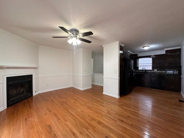 10750 Plantation Bridge Drive, Alpharetta, GA 30022