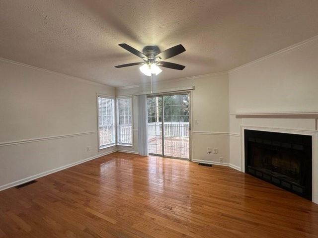 10750 Plantation Bridge Drive, Alpharetta, GA 30022