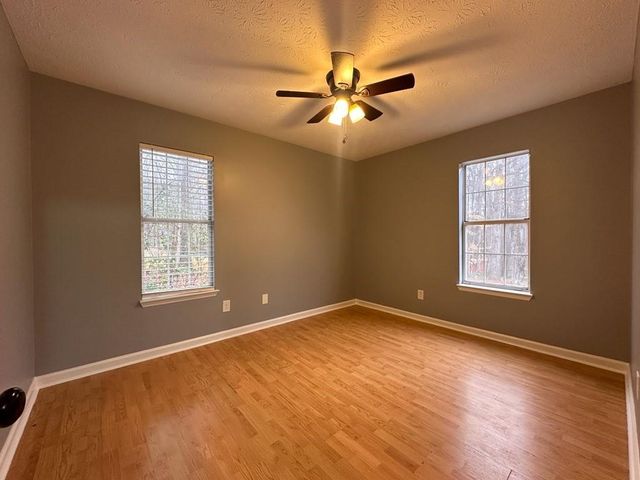 10750 Plantation Bridge Drive, Alpharetta, GA 30022