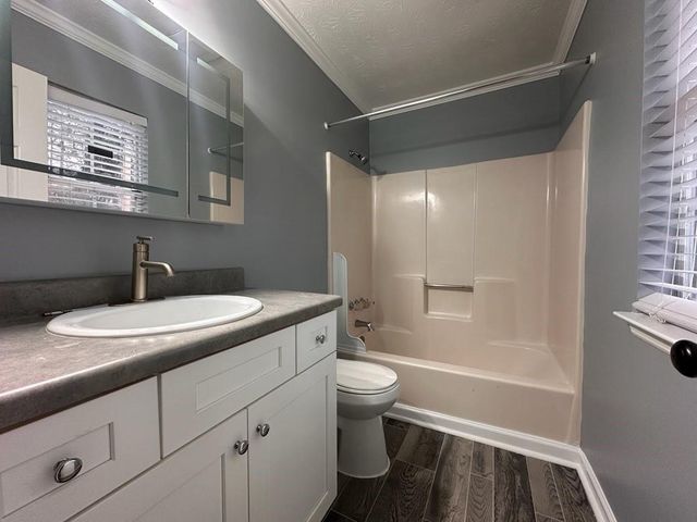 10750 Plantation Bridge Drive, Alpharetta, GA 30022