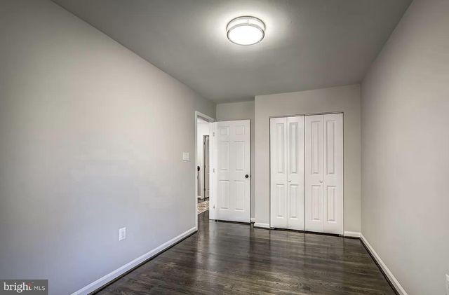 14822 BRYAN CT, Woodbridge, VA 22193