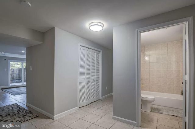 14822 BRYAN CT, Woodbridge, VA 22193