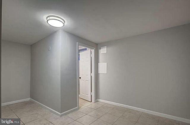 14822 BRYAN CT, Woodbridge, VA 22193