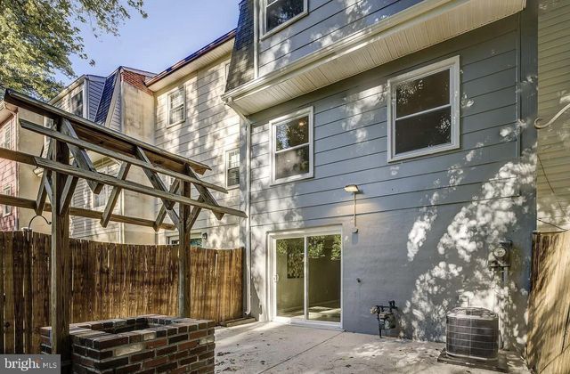 14822 BRYAN CT, Woodbridge, VA 22193