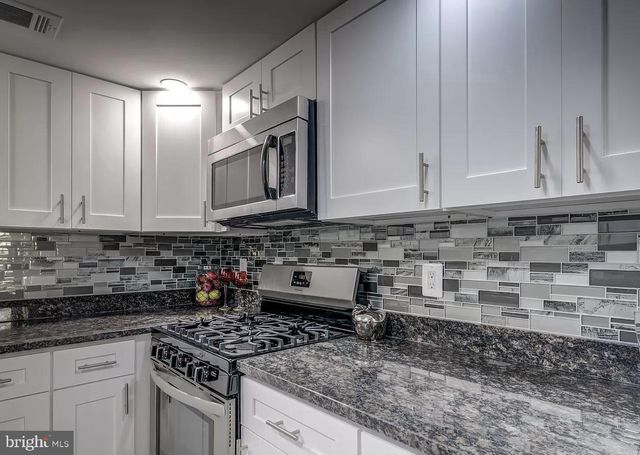 14822 BRYAN CT, Woodbridge, VA 22193