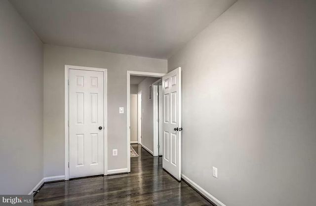 14822 BRYAN CT, Woodbridge, VA 22193