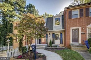 14822 BRYAN CT, Woodbridge, VA 22193