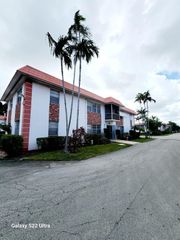 3550 Nw 8th Ave 604, Pompano Beach, FL 33064
