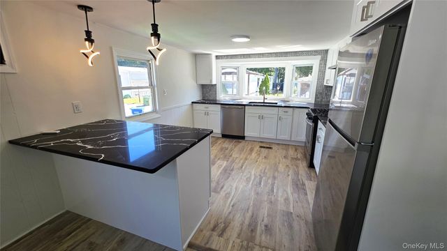 58 Betsy Ross Drive, Bohemia, NY 11716