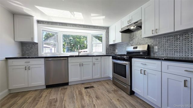 58 Betsy Ross Drive, Bohemia, NY 11716