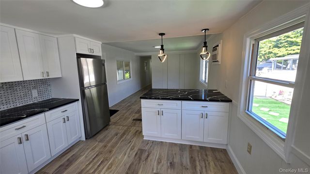 58 Betsy Ross Drive, Bohemia, NY 11716