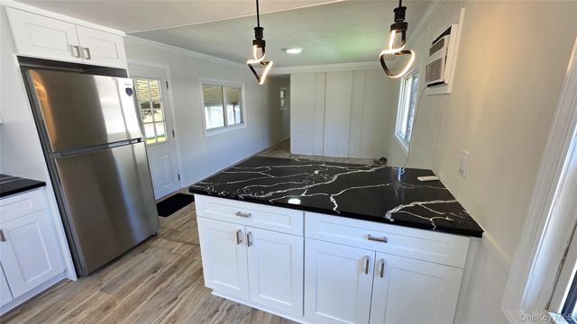 58 Betsy Ross Drive, Bohemia, NY 11716