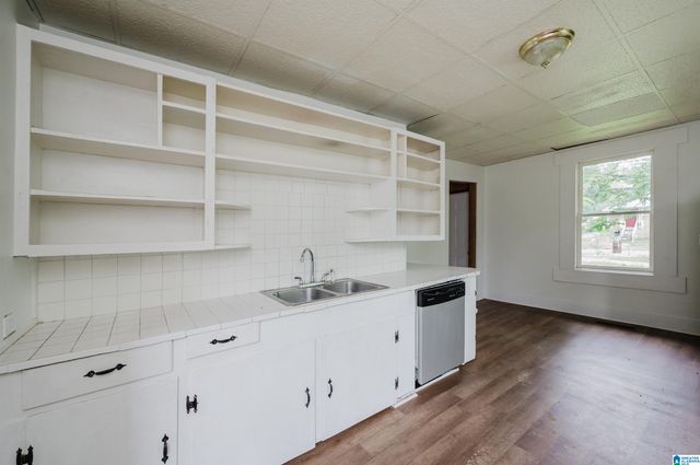 2712 30TH STREET ENSLEY, Birmingham, AL 35208