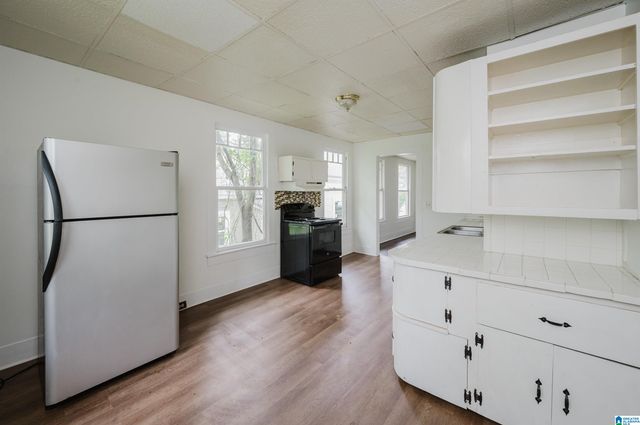 2712 30TH STREET ENSLEY, Birmingham, AL 35208