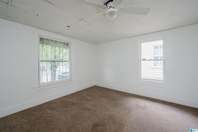 2712 30TH STREET ENSLEY, Birmingham, AL 35208