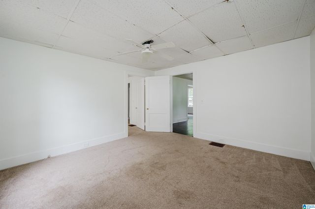 2712 30TH STREET ENSLEY, Birmingham, AL 35208