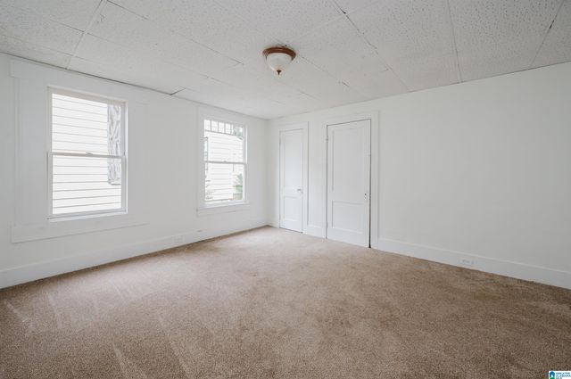 2712 30TH STREET ENSLEY, Birmingham, AL 35208