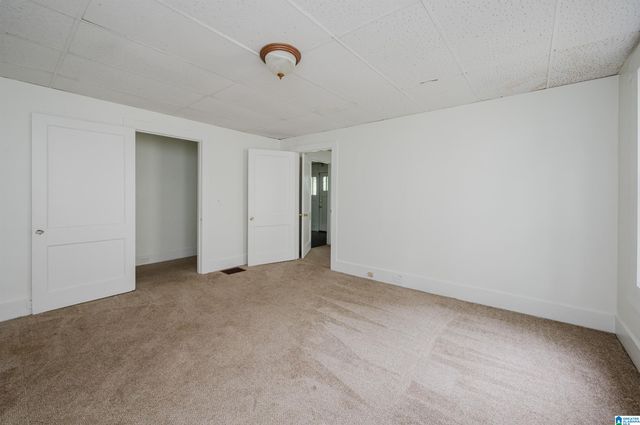 2712 30TH STREET ENSLEY, Birmingham, AL 35208