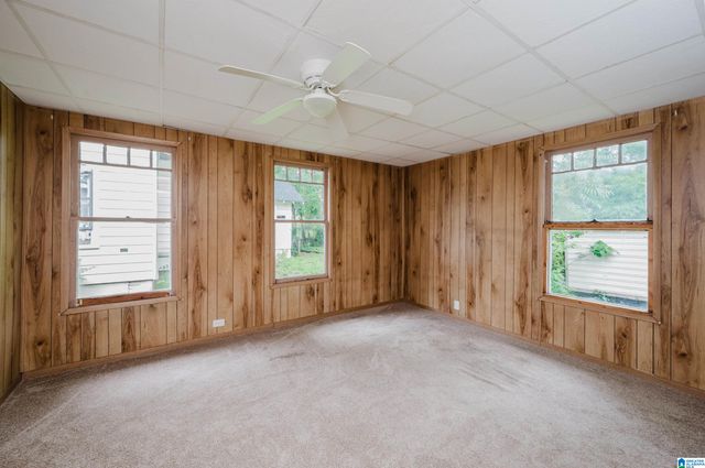 2712 30TH STREET ENSLEY, Birmingham, AL 35208