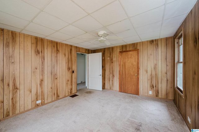 2712 30TH STREET ENSLEY, Birmingham, AL 35208