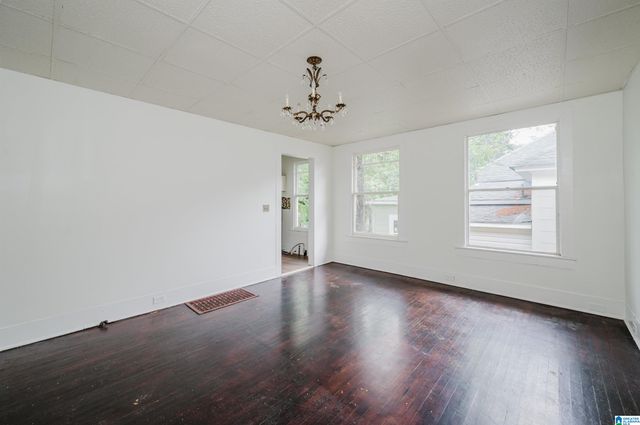 2712 30TH STREET ENSLEY, Birmingham, AL 35208