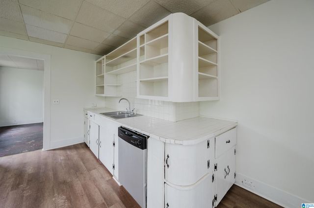 2712 30TH STREET ENSLEY, Birmingham, AL 35208