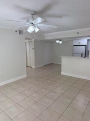 5520 NW 61st Street 205, Coconut Creek, FL 33073