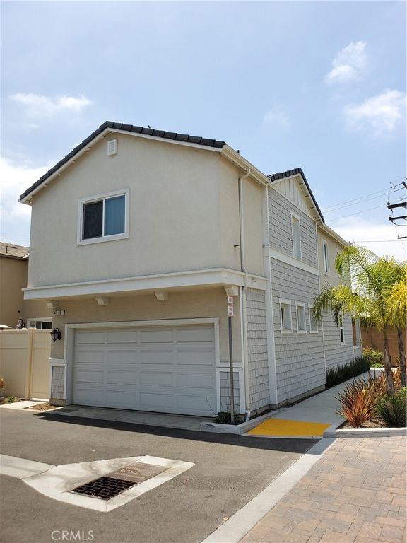 15 Gazania, Compton, CA 90221 — photo 3