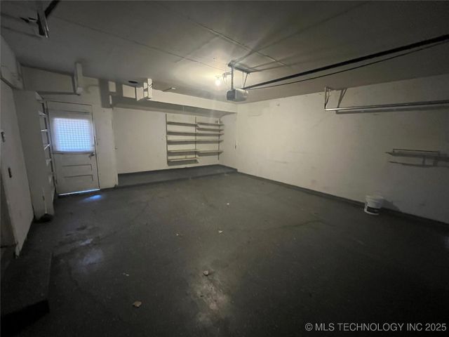 7470 E 29th Street, Tulsa, OK 74129