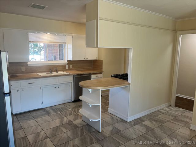 7470 E 29th Street, Tulsa, OK 74129