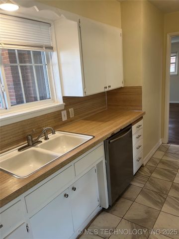 7470 E 29th Street, Tulsa, OK 74129