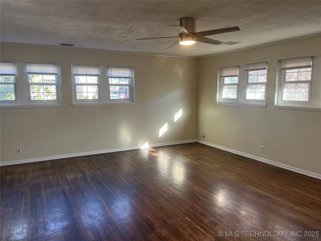 7470 E 29th Street, Tulsa, OK 74129