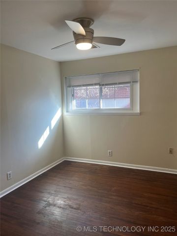 7470 E 29th Street, Tulsa, OK 74129