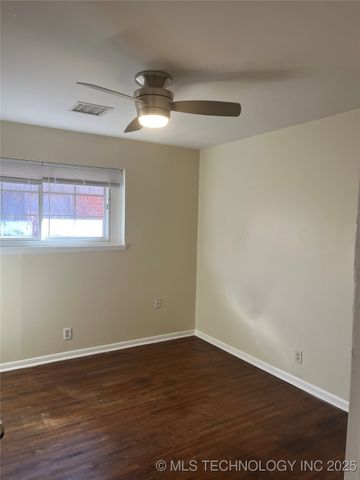 7470 E 29th Street, Tulsa, OK 74129