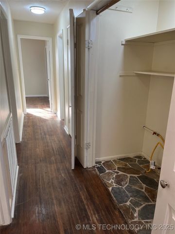 7470 E 29th Street, Tulsa, OK 74129