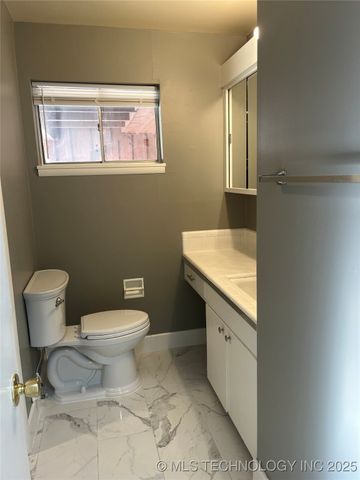 7470 E 29th Street, Tulsa, OK 74129