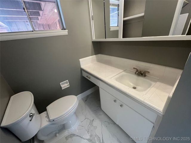 7470 E 29th Street, Tulsa, OK 74129