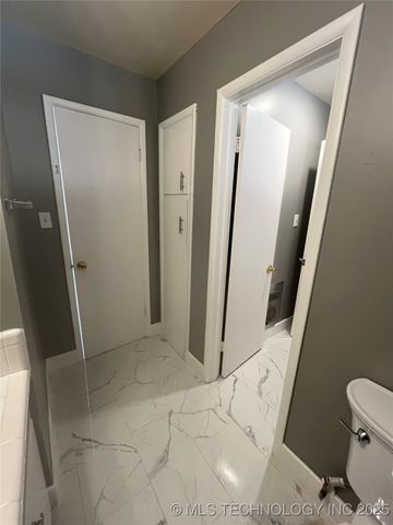 7470 E 29th Street, Tulsa, OK 74129