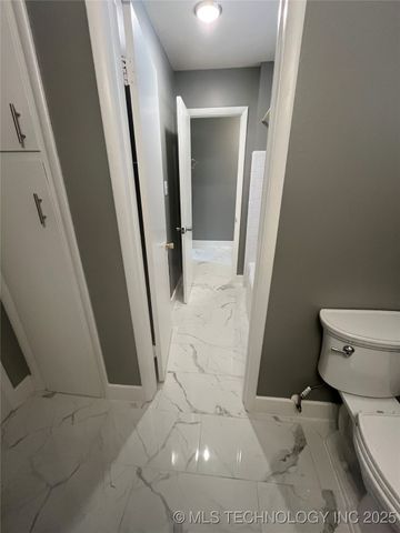 7470 E 29th Street, Tulsa, OK 74129