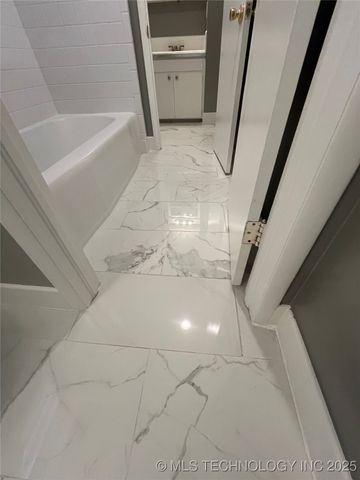 7470 E 29th Street, Tulsa, OK 74129